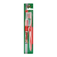 Shield Pro Clean Tooth Brush